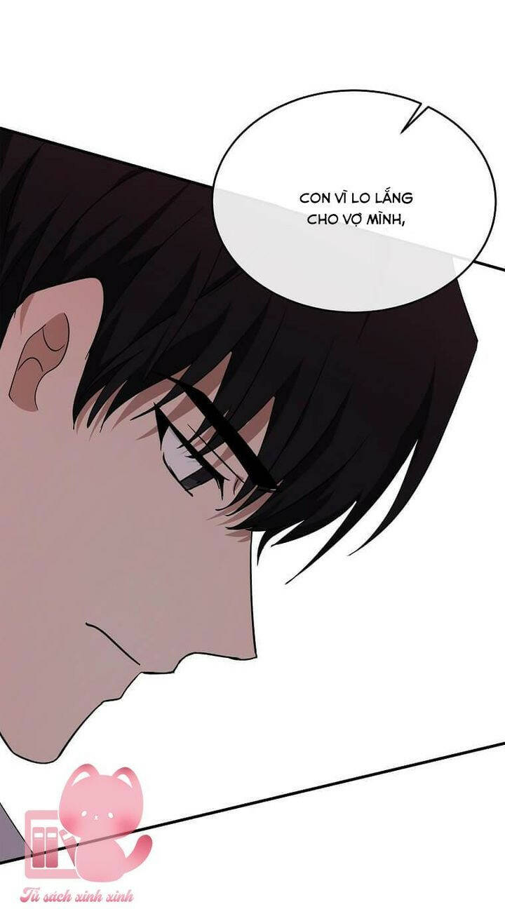 Ác Nữ Trùng Sinh - Chap 122