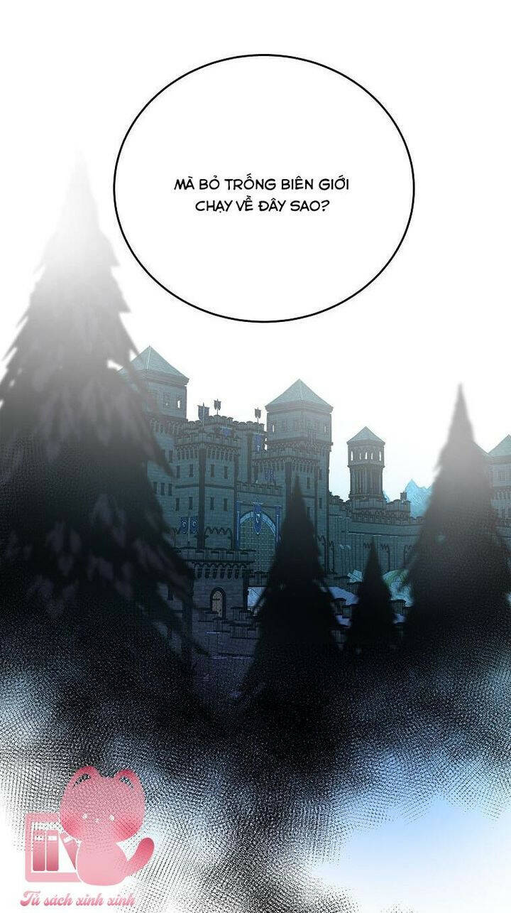 Ác Nữ Trùng Sinh - Chap 122