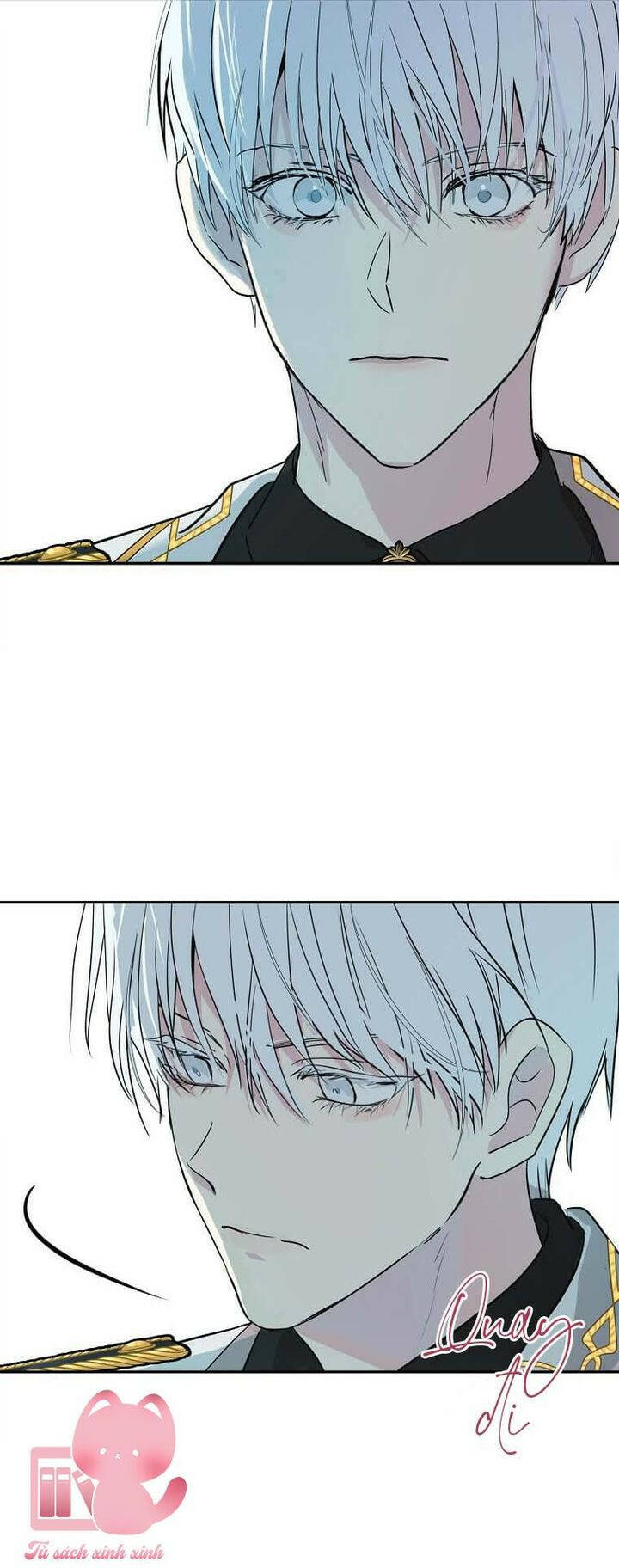 Ác Nữ Trùng Sinh - Chap 123