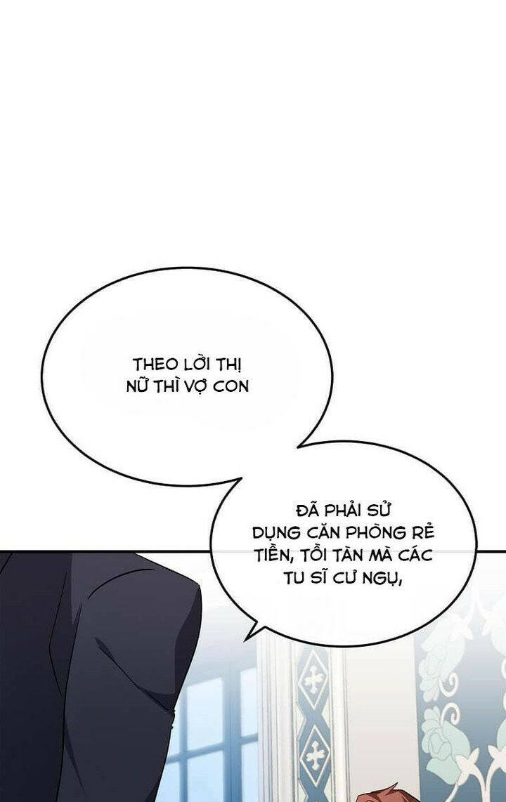 Ác Nữ Trùng Sinh - Chap 123