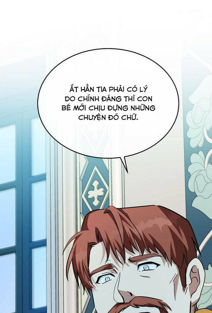 Ác Nữ Trùng Sinh - Chap 123