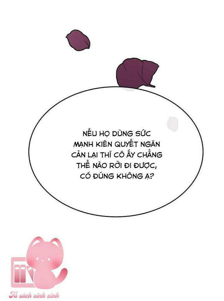 Ác Nữ Trùng Sinh - Chap 123