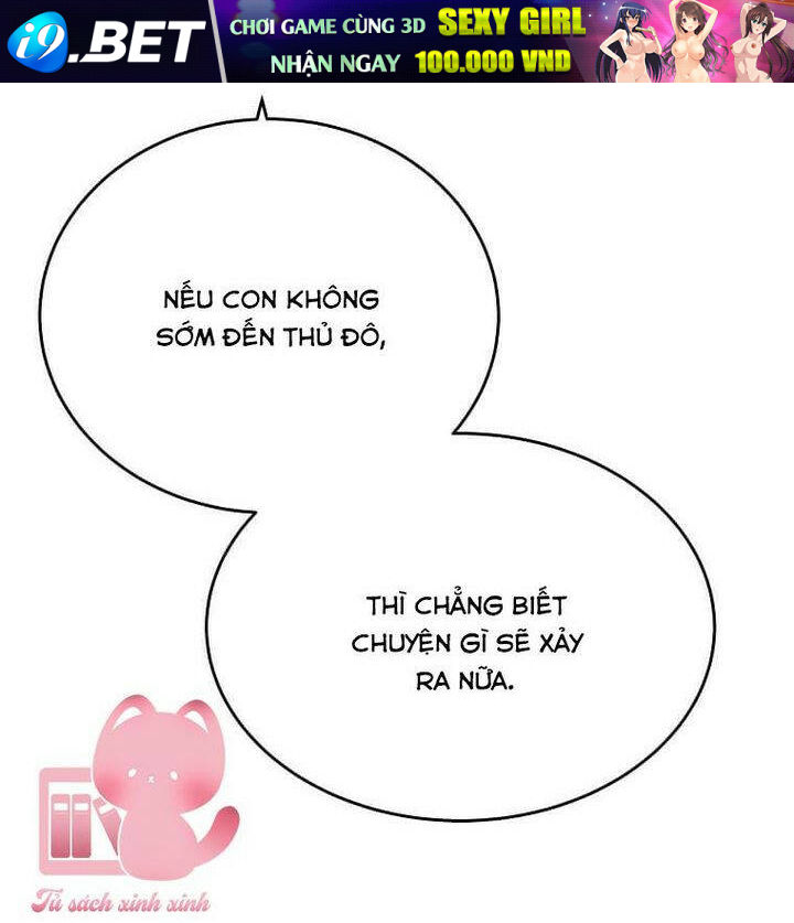 Ác Nữ Trùng Sinh - Chap 123