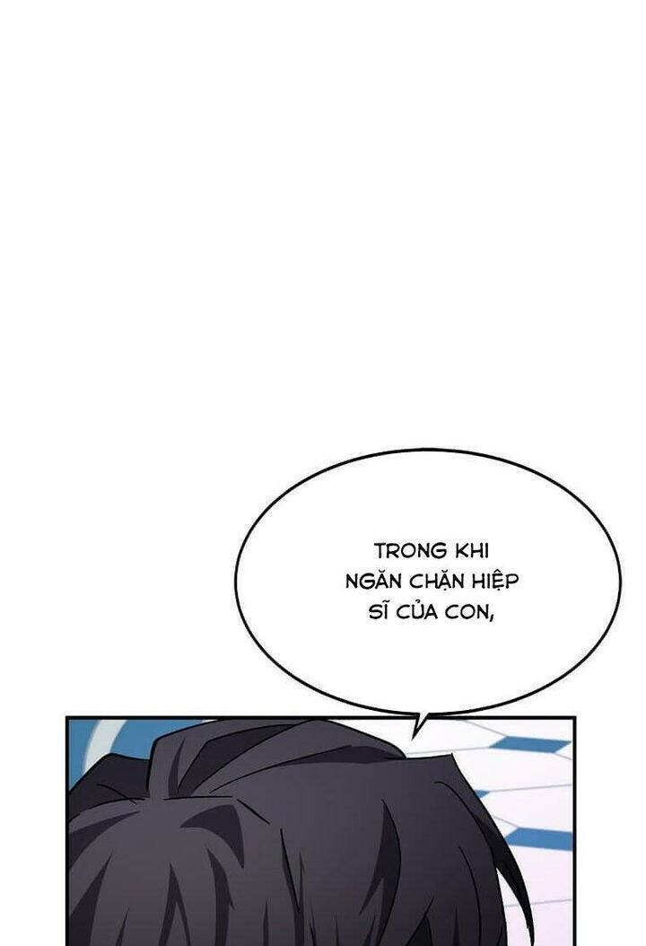 Ác Nữ Trùng Sinh - Chap 123