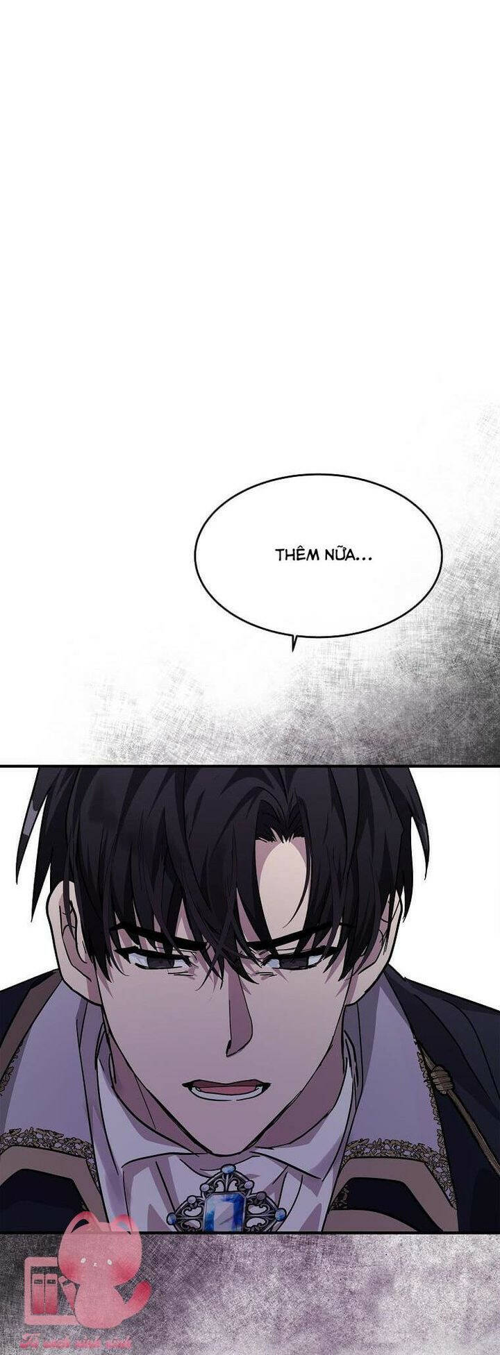 Ác Nữ Trùng Sinh - Chap 123