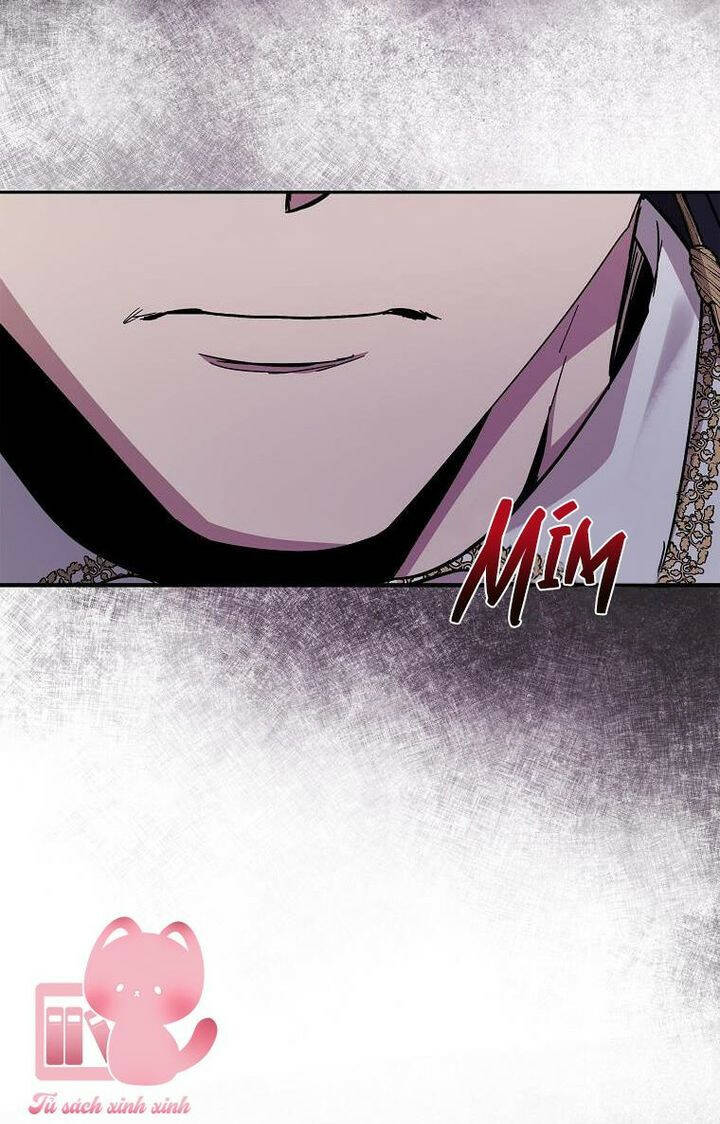 Ác Nữ Trùng Sinh - Chap 123
