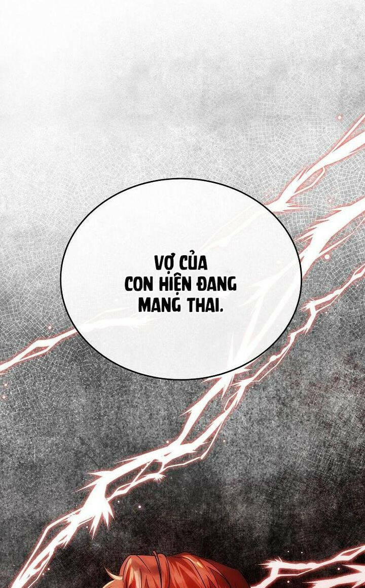 Ác Nữ Trùng Sinh - Chap 123