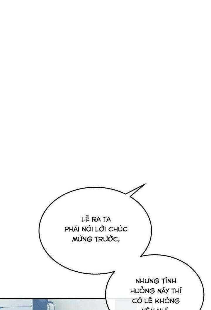 Ác Nữ Trùng Sinh - Chap 123