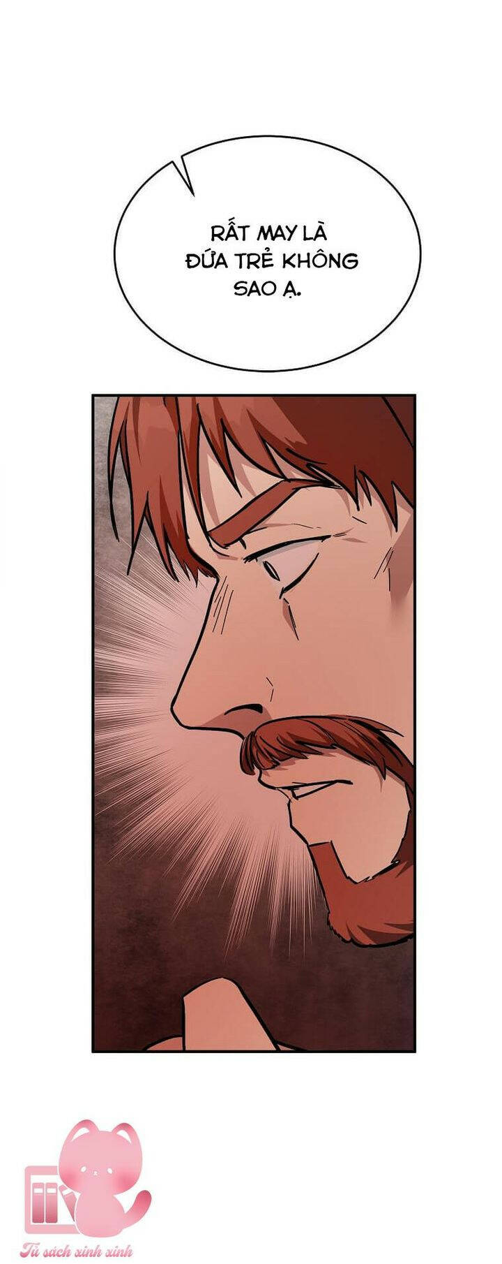 Ác Nữ Trùng Sinh - Chap 123