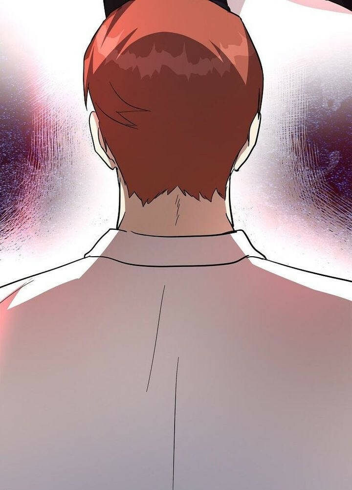 Ác Nữ Trùng Sinh - Chap 123