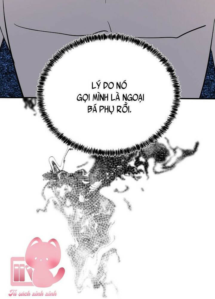 Ác Nữ Trùng Sinh - Chap 123