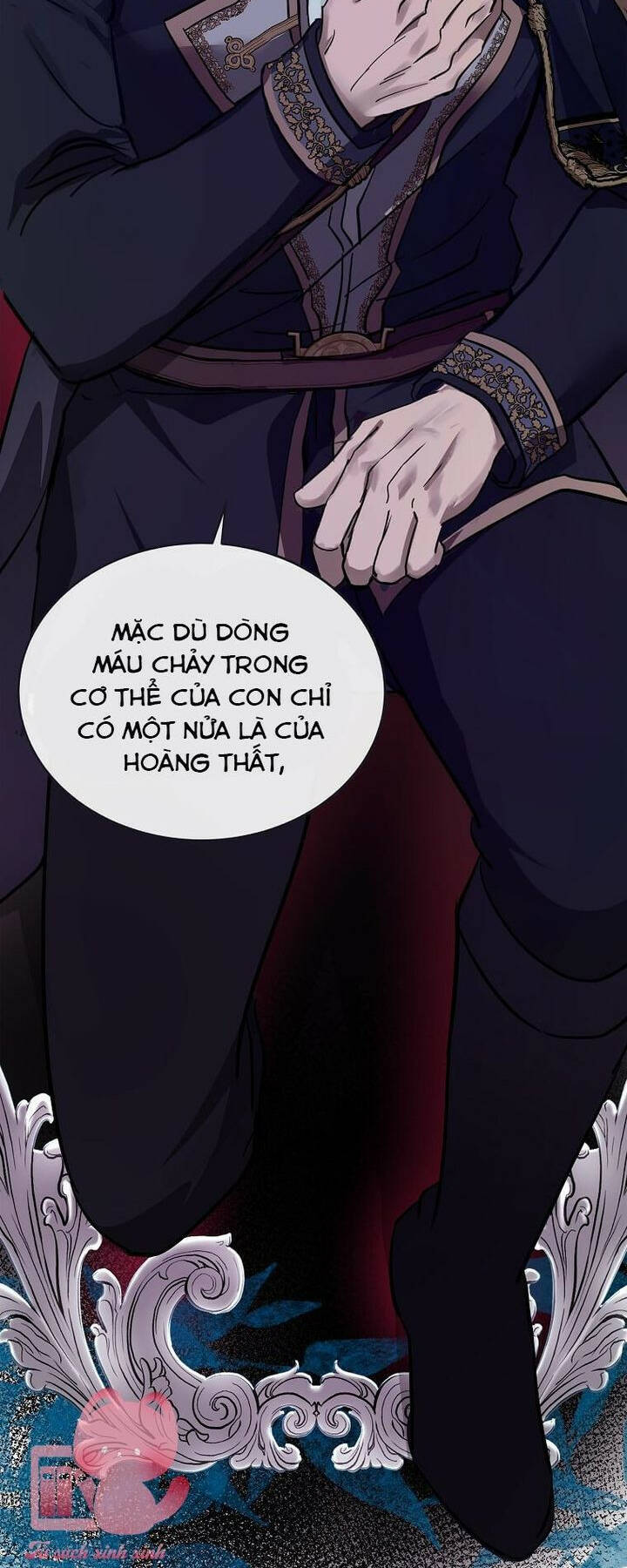 Ác Nữ Trùng Sinh - Chap 123