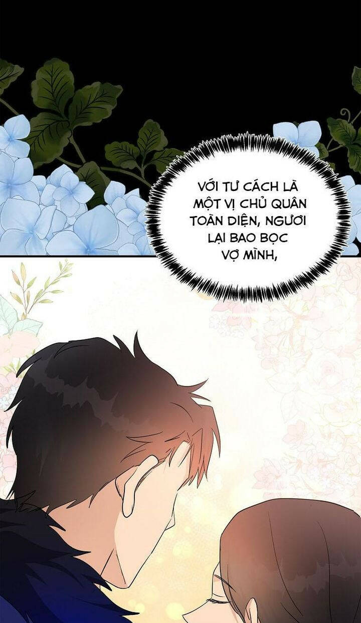 Ác Nữ Trùng Sinh - Chap 123