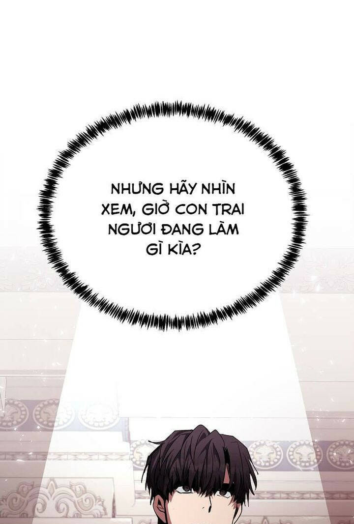 Ác Nữ Trùng Sinh - Chap 123