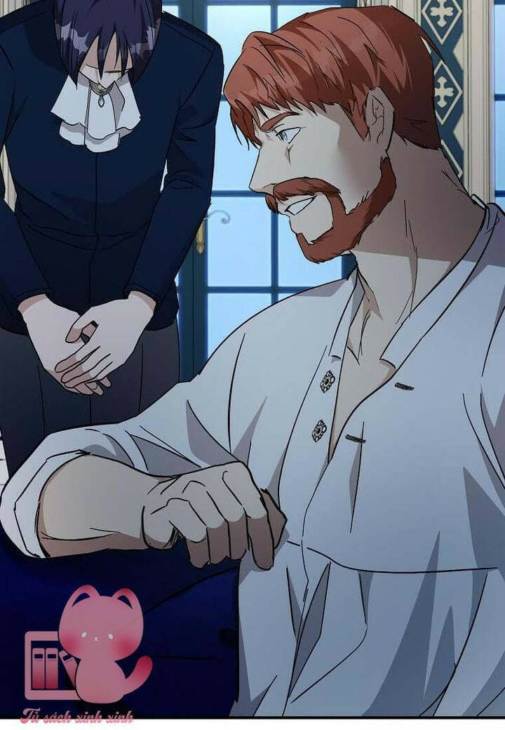 Ác Nữ Trùng Sinh - Chap 123