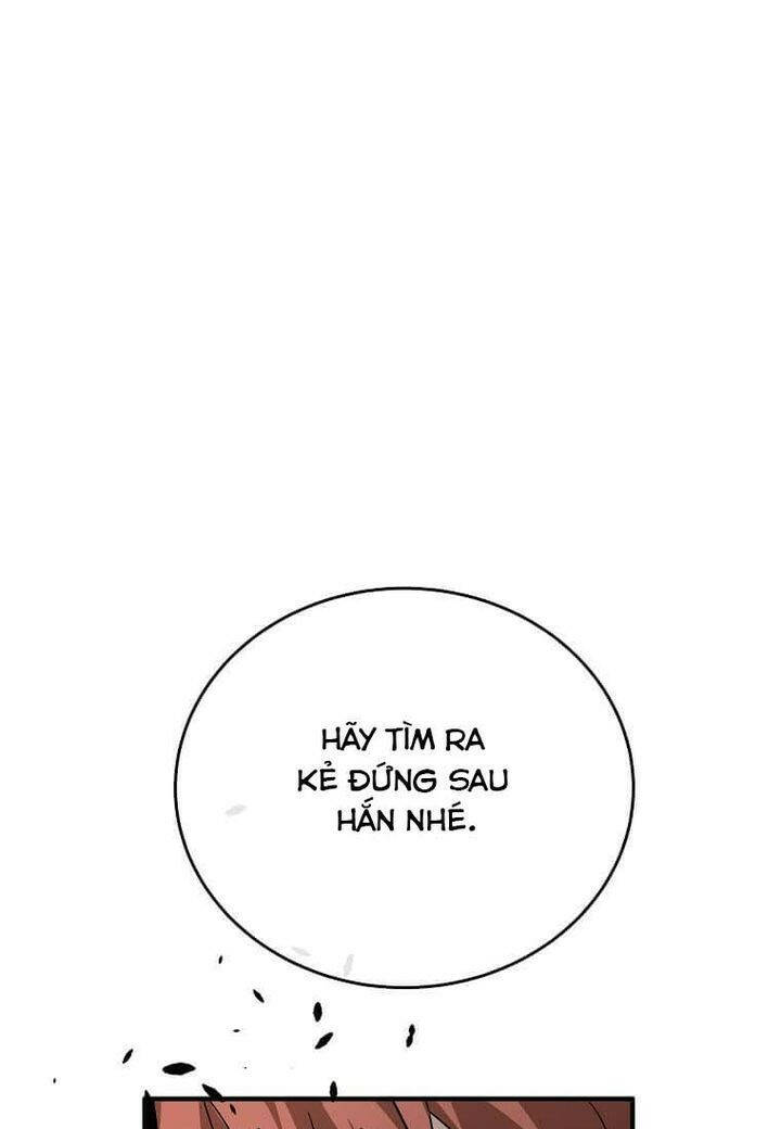 Ác Nữ Trùng Sinh - Chap 123