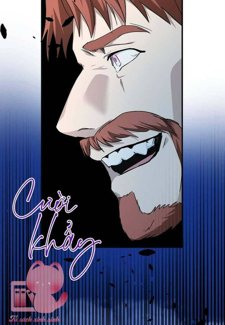 Ác Nữ Trùng Sinh - Chap 123
