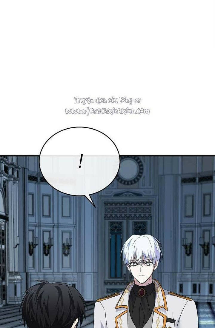 Ác Nữ Trùng Sinh - Chap 123