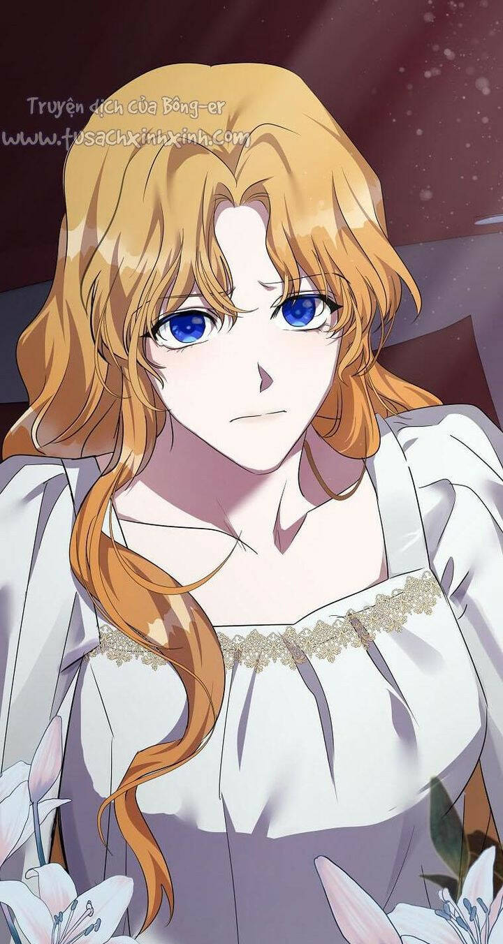Ác Nữ Trùng Sinh - Chap 124