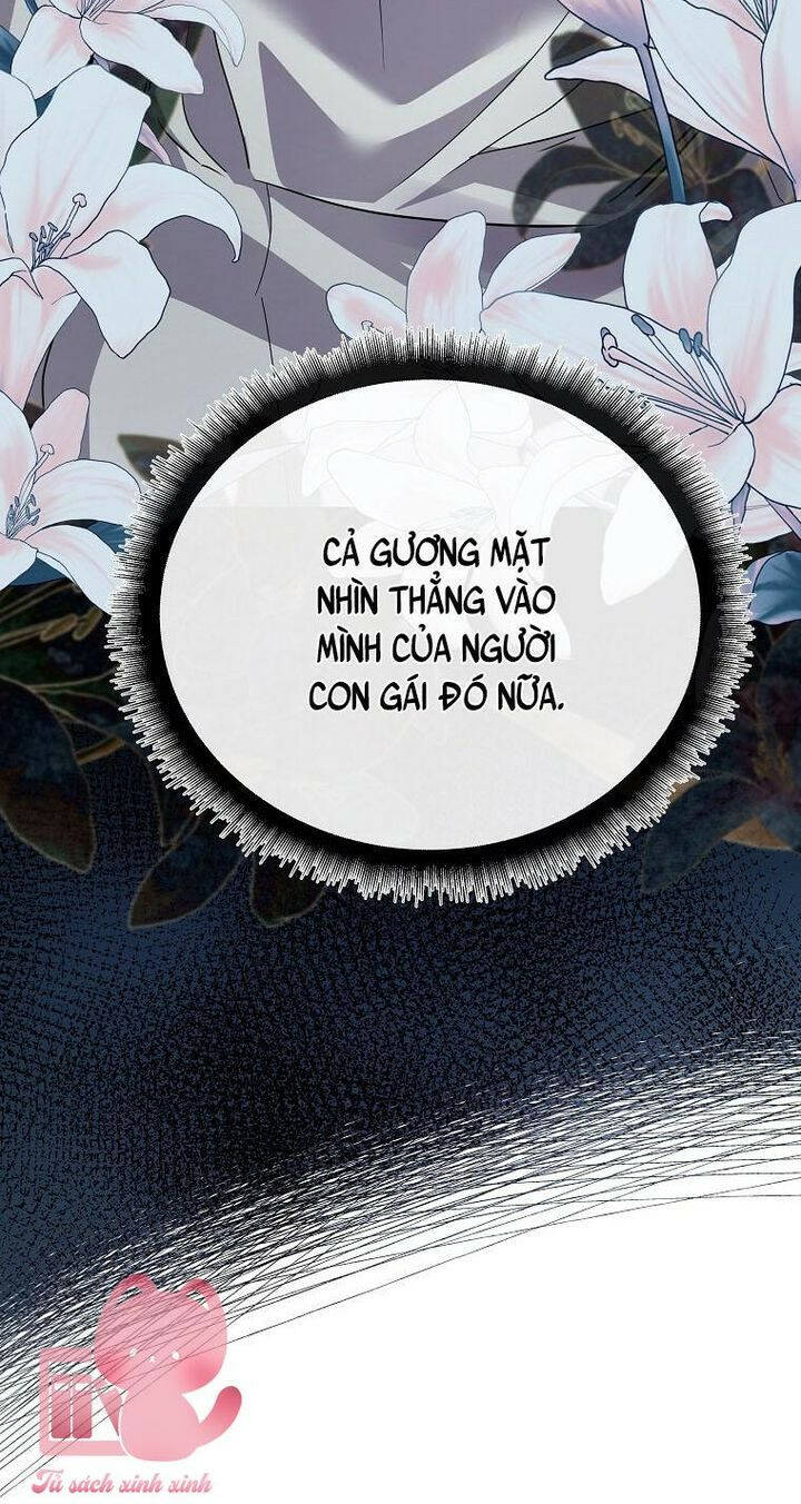 Ác Nữ Trùng Sinh - Chap 124