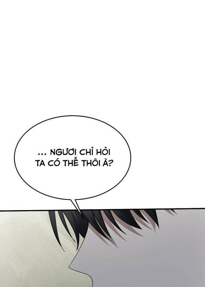 Ác Nữ Trùng Sinh - Chap 124