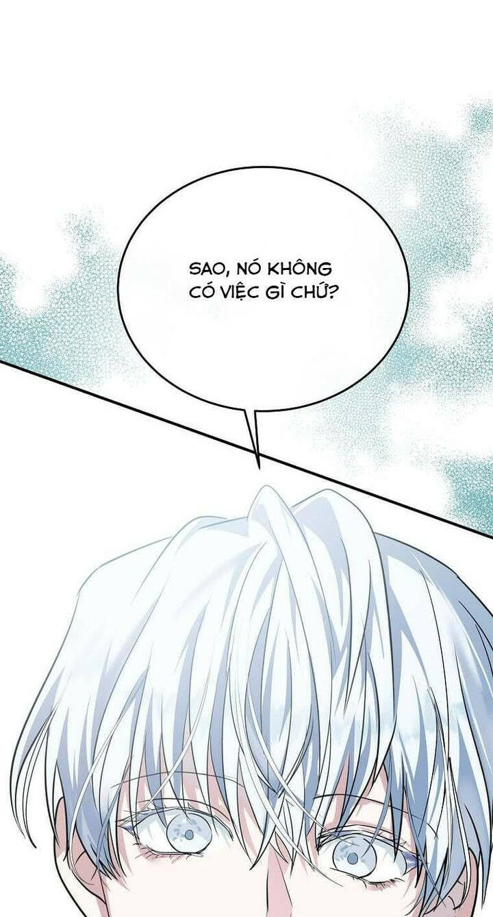 Ác Nữ Trùng Sinh - Chap 124