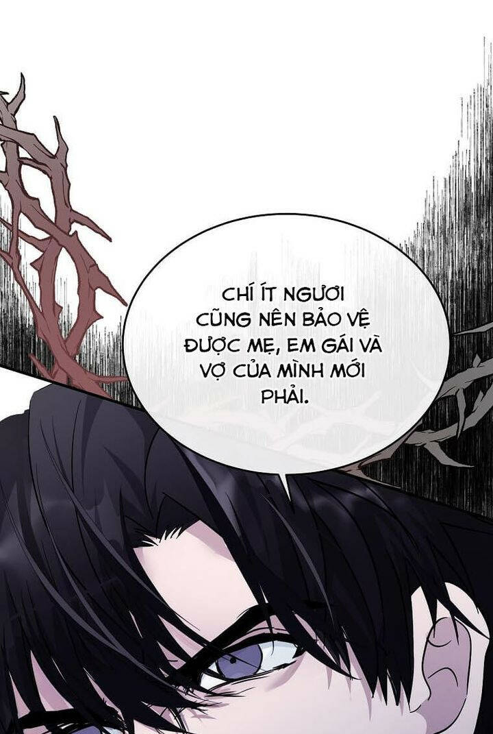 Ác Nữ Trùng Sinh - Chap 124