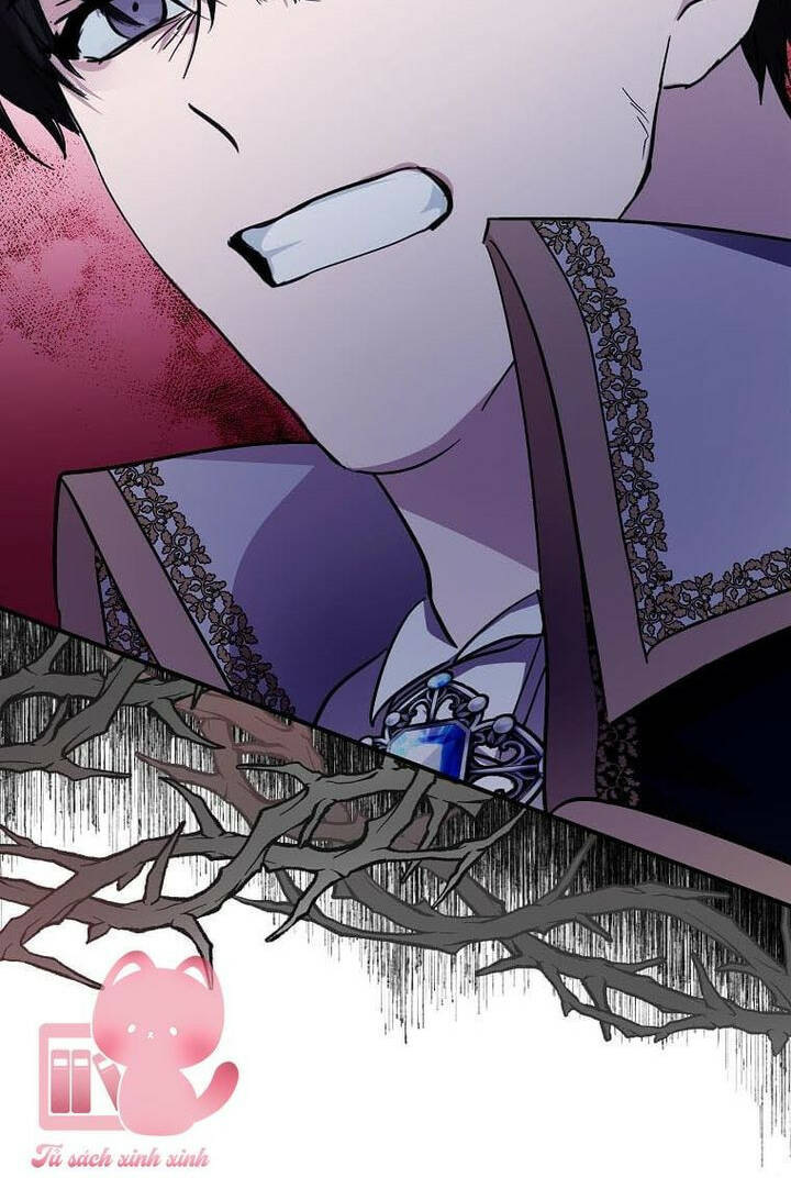 Ác Nữ Trùng Sinh - Chap 124