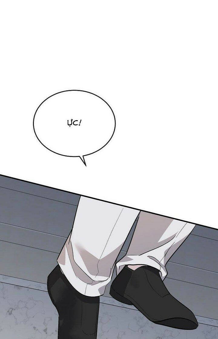 Ác Nữ Trùng Sinh - Chap 124