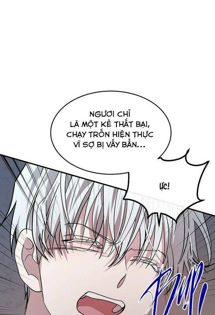 Ác Nữ Trùng Sinh - Chap 124