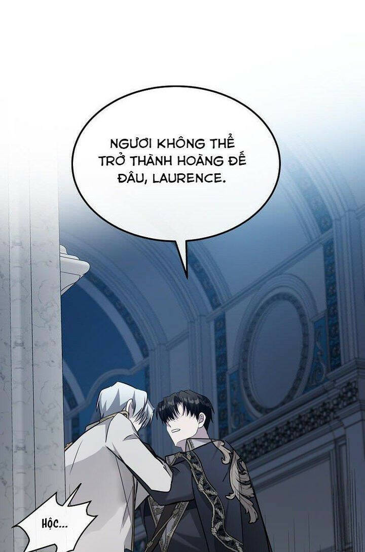 Ác Nữ Trùng Sinh - Chap 124