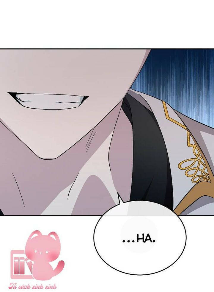 Ác Nữ Trùng Sinh - Chap 124