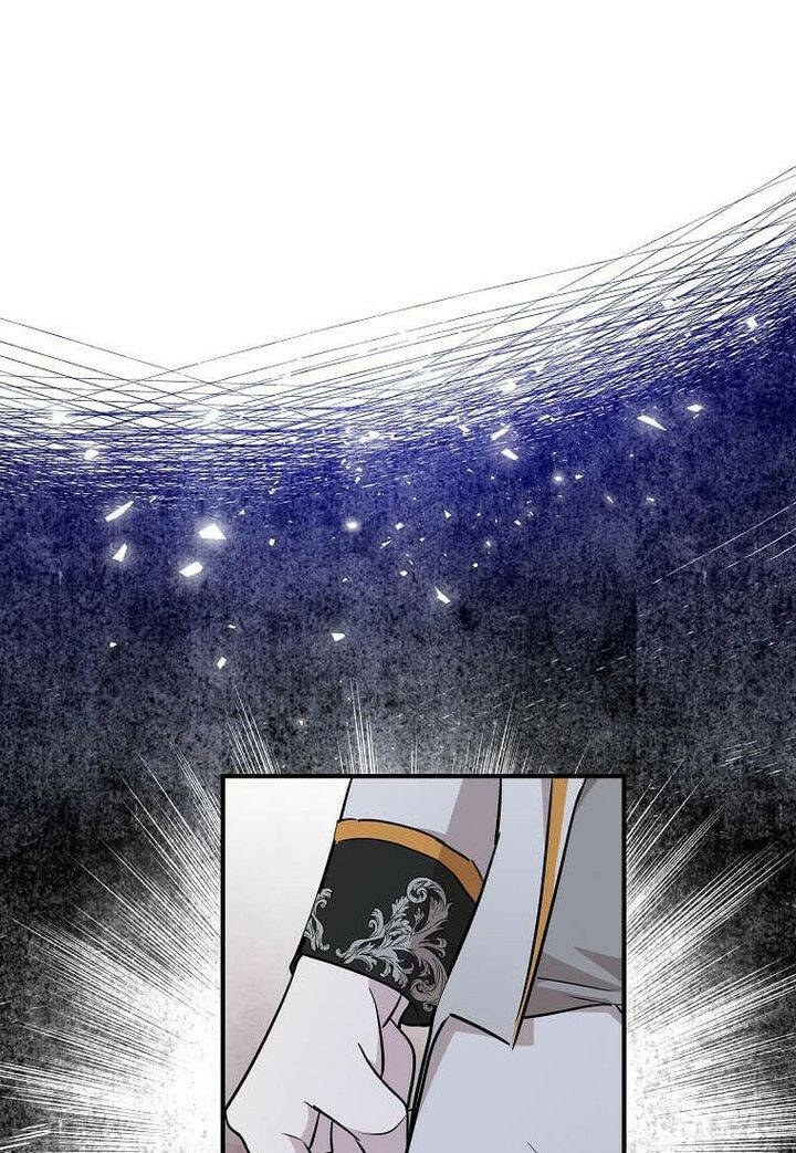Ác Nữ Trùng Sinh - Chap 124