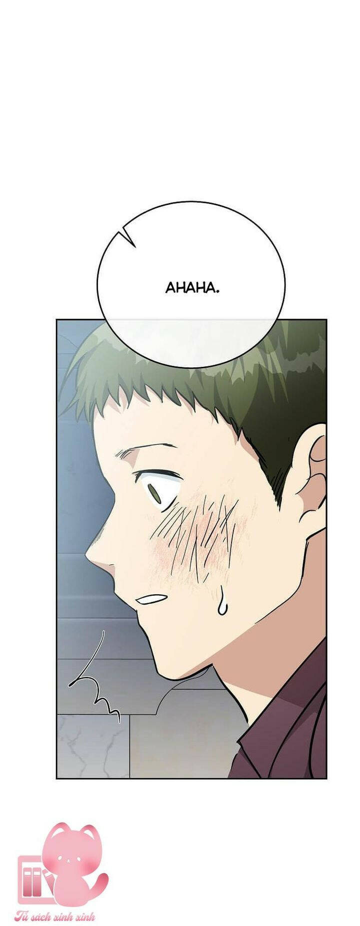 Ác Nữ Trùng Sinh - Chap 124