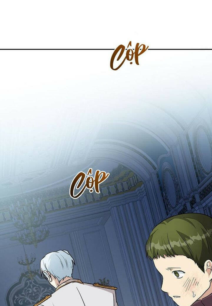 Ác Nữ Trùng Sinh - Chap 124