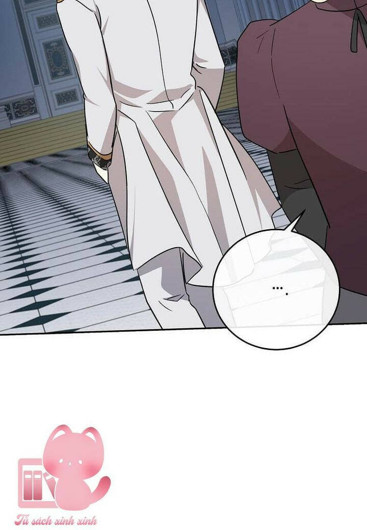 Ác Nữ Trùng Sinh - Chap 124