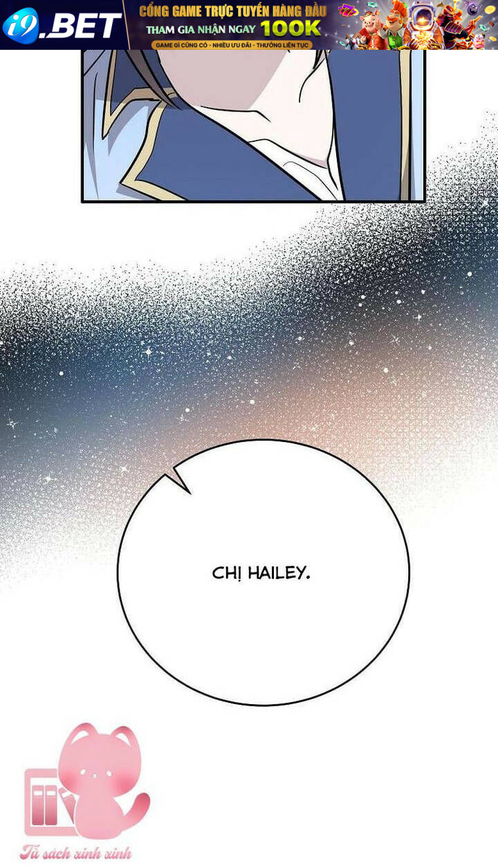 Ác Nữ Trùng Sinh - Chap 124