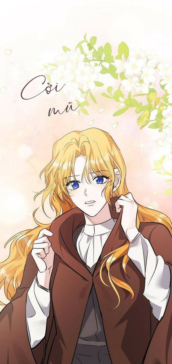 Ác Nữ Trùng Sinh - Chap 124