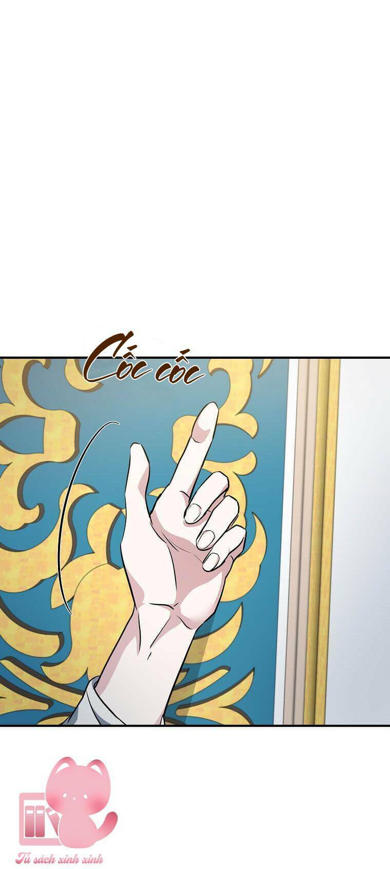 Ác Nữ Trùng Sinh - Chap 125
