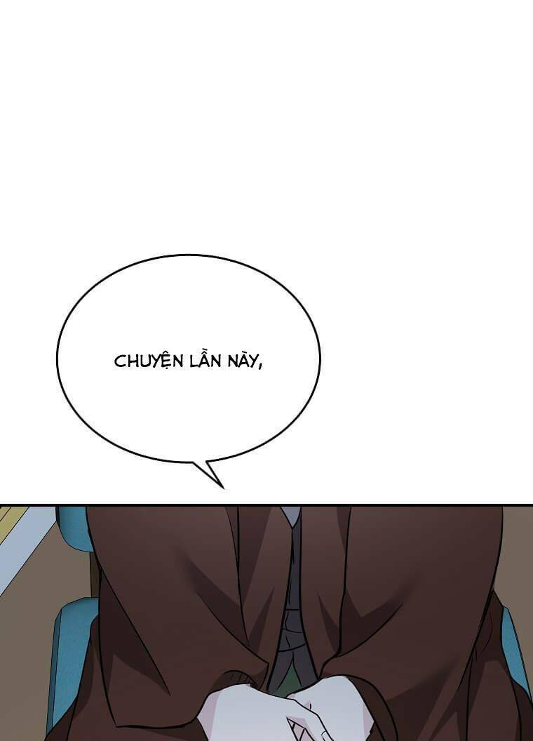 Ác Nữ Trùng Sinh - Chap 125