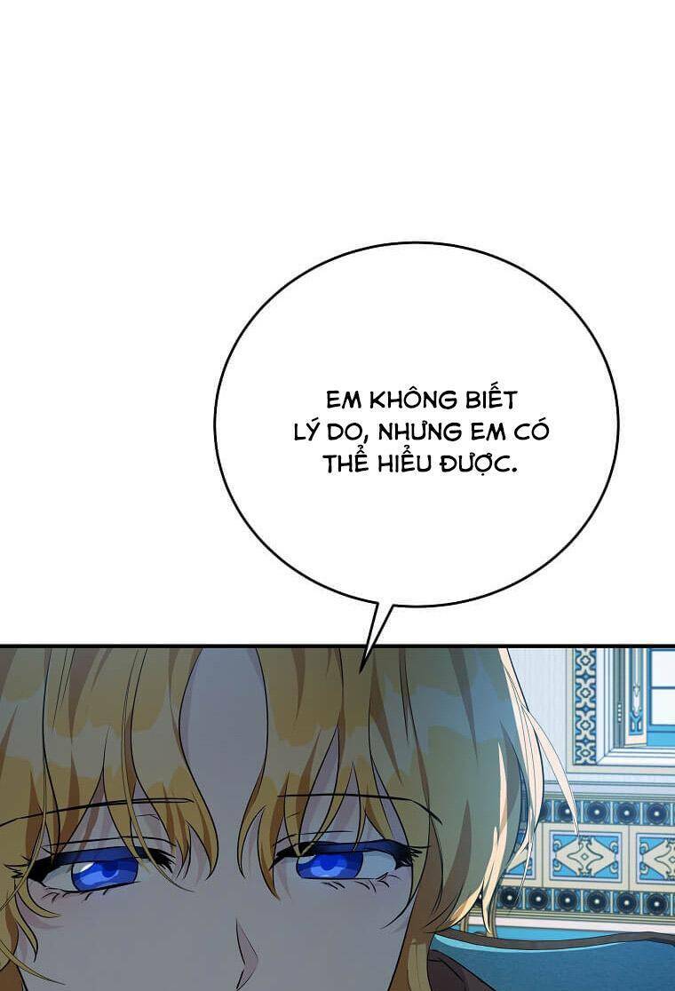 Ác Nữ Trùng Sinh - Chap 125