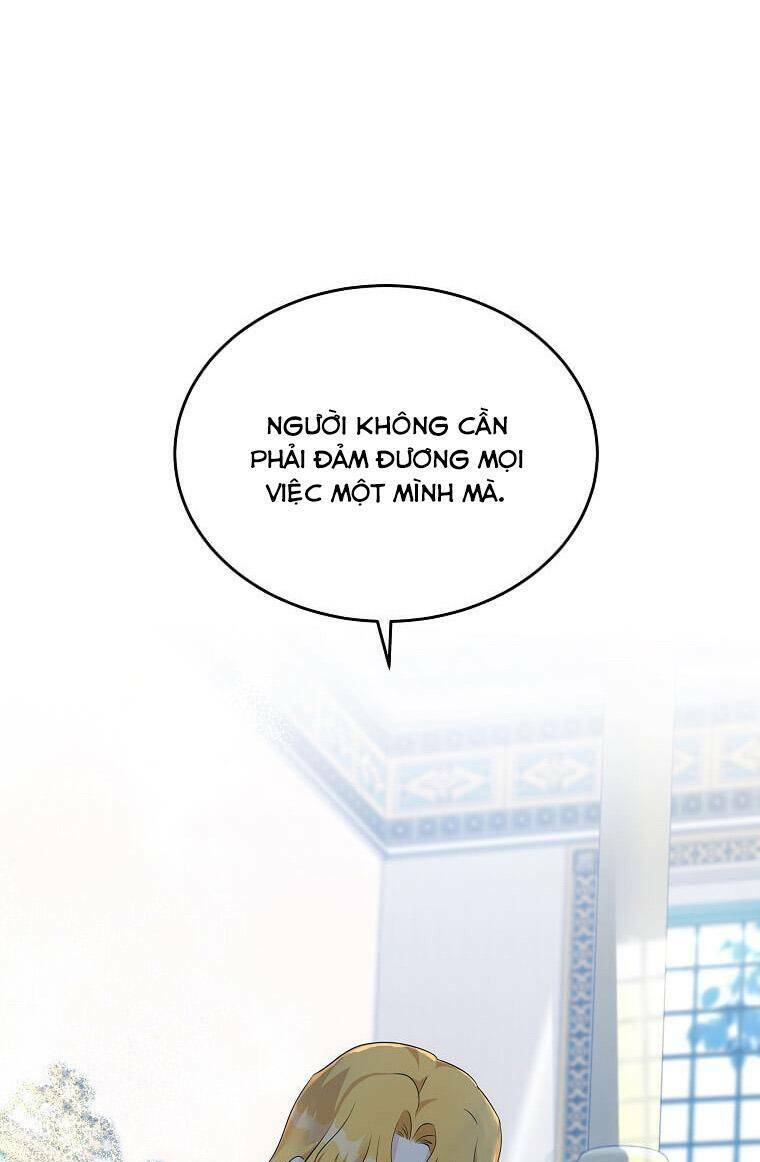 Ác Nữ Trùng Sinh - Chap 125