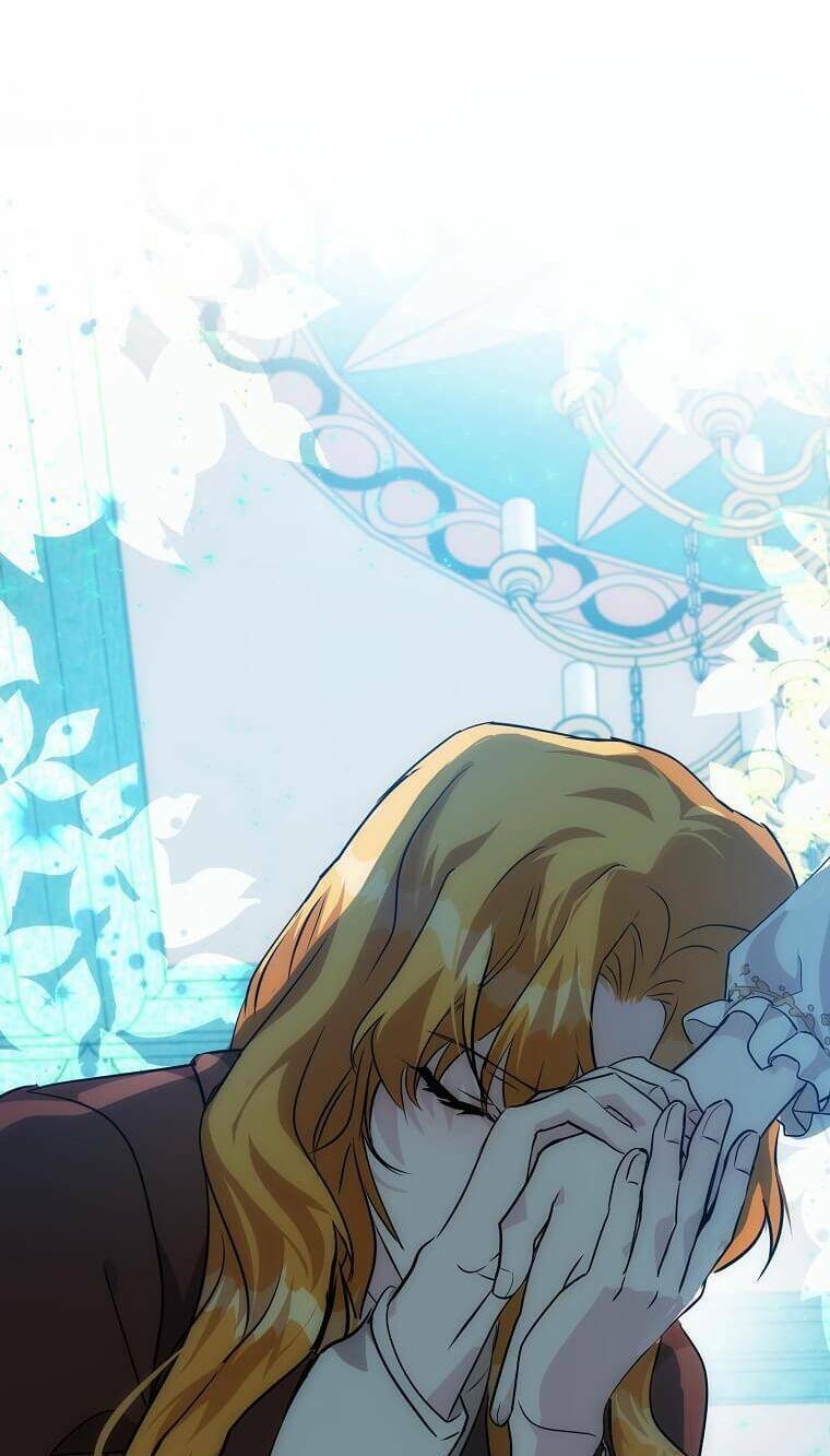 Ác Nữ Trùng Sinh - Chap 125