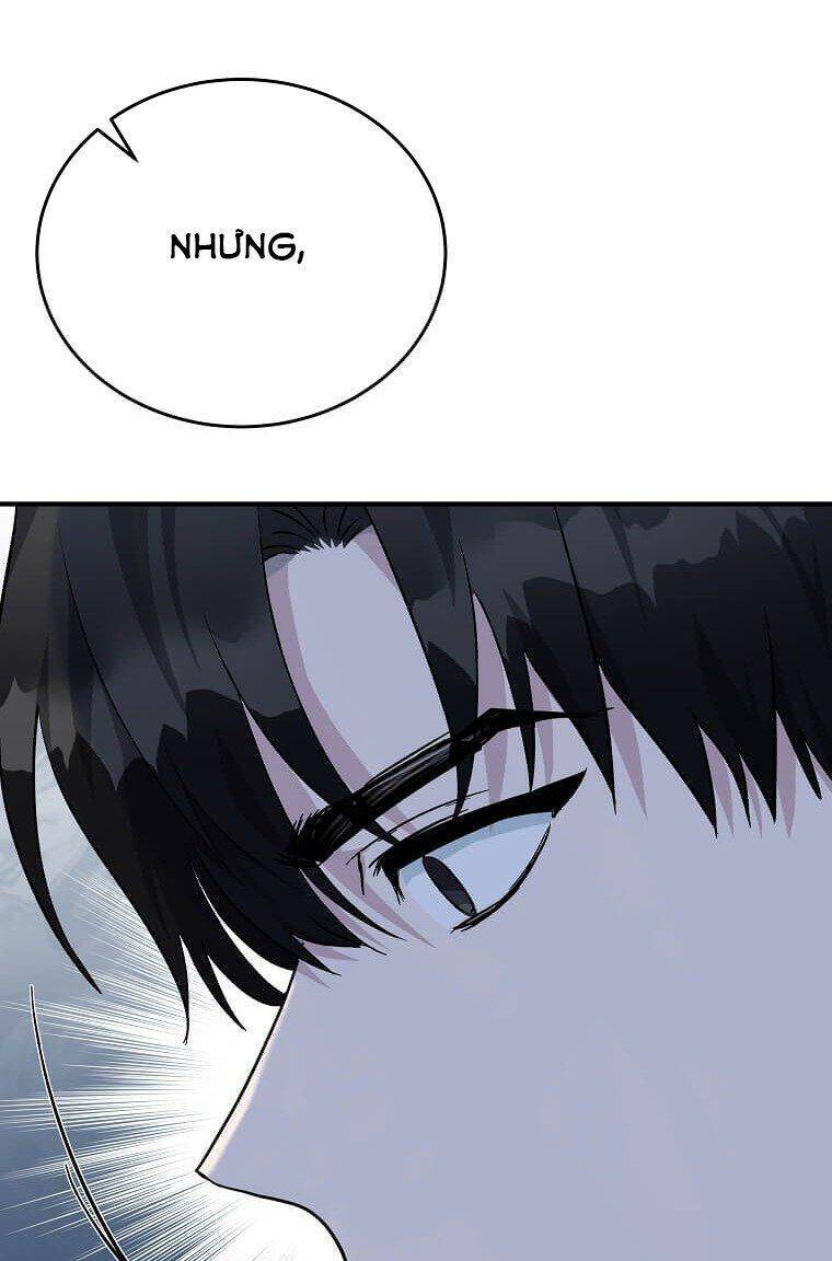 Ác Nữ Trùng Sinh - Chap 125