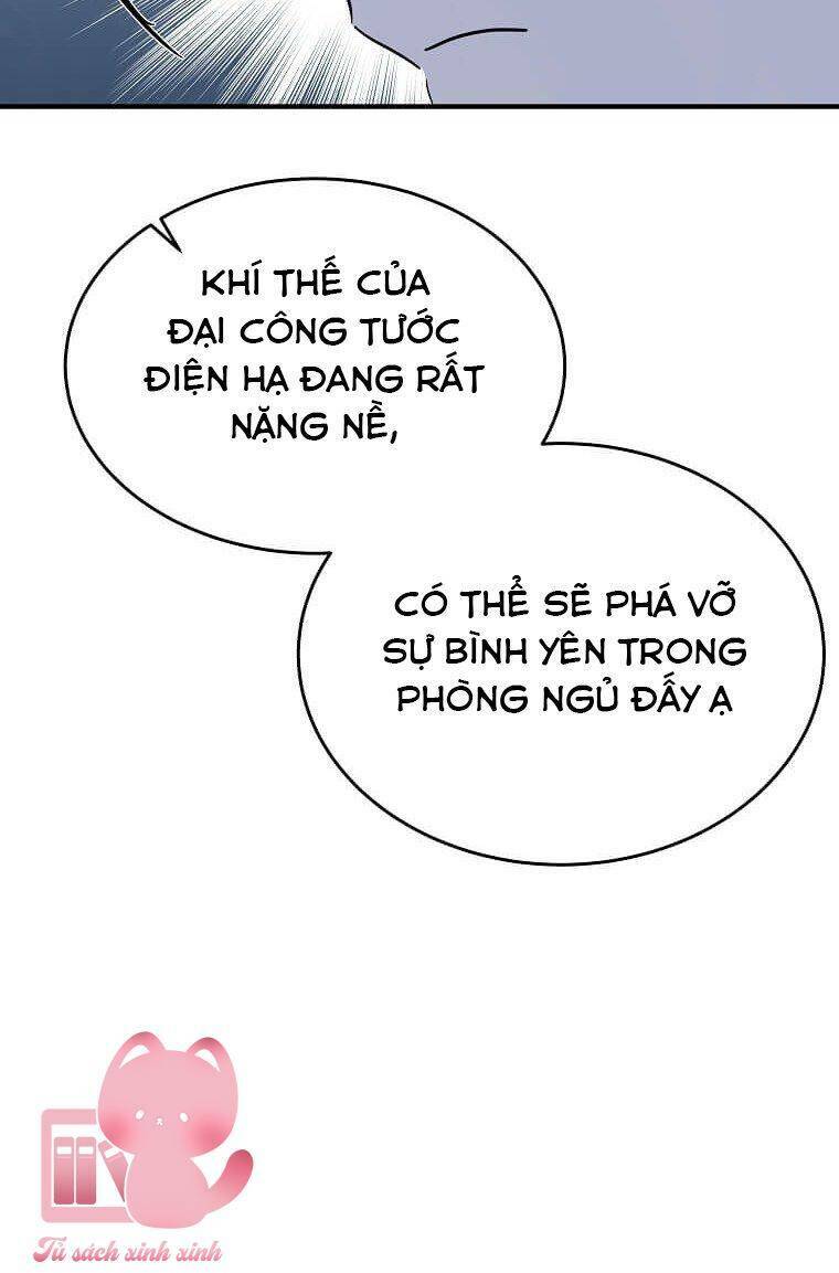 Ác Nữ Trùng Sinh - Chap 125