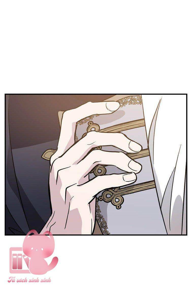 Ác Nữ Trùng Sinh - Chap 125