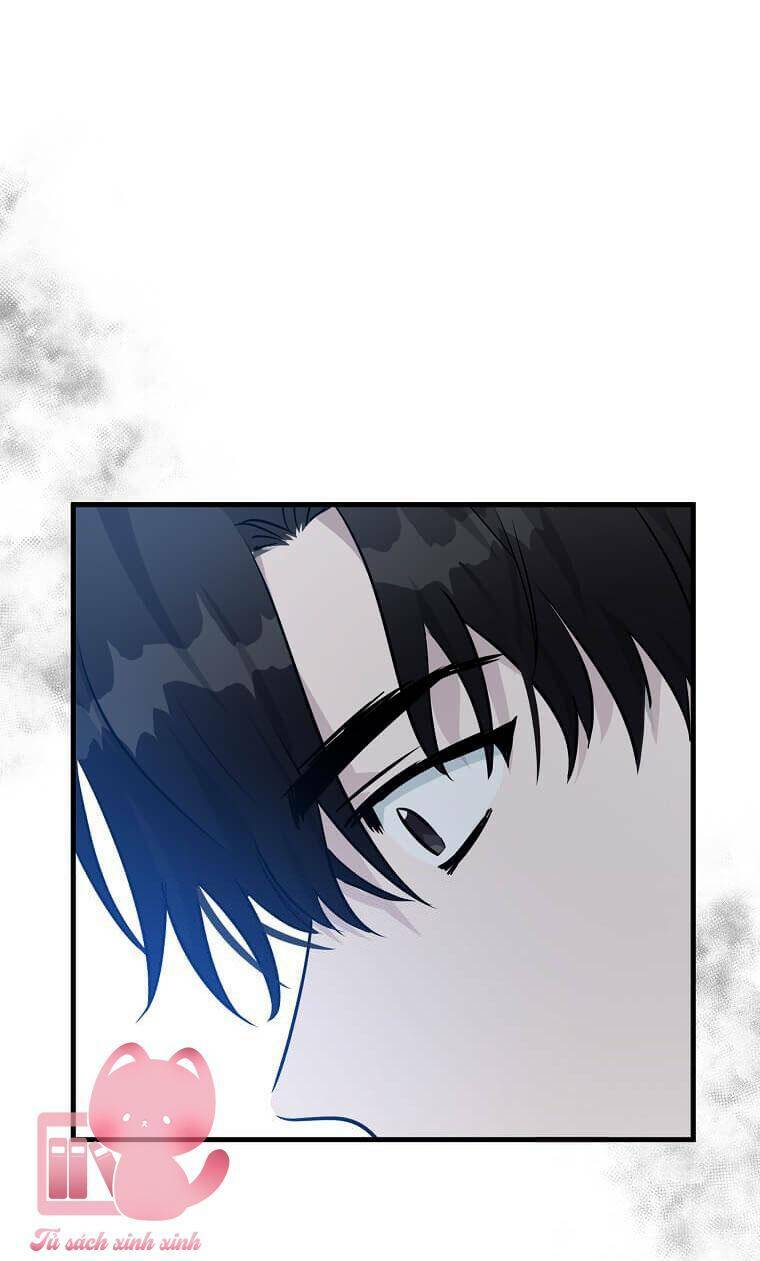 Ác Nữ Trùng Sinh - Chap 125