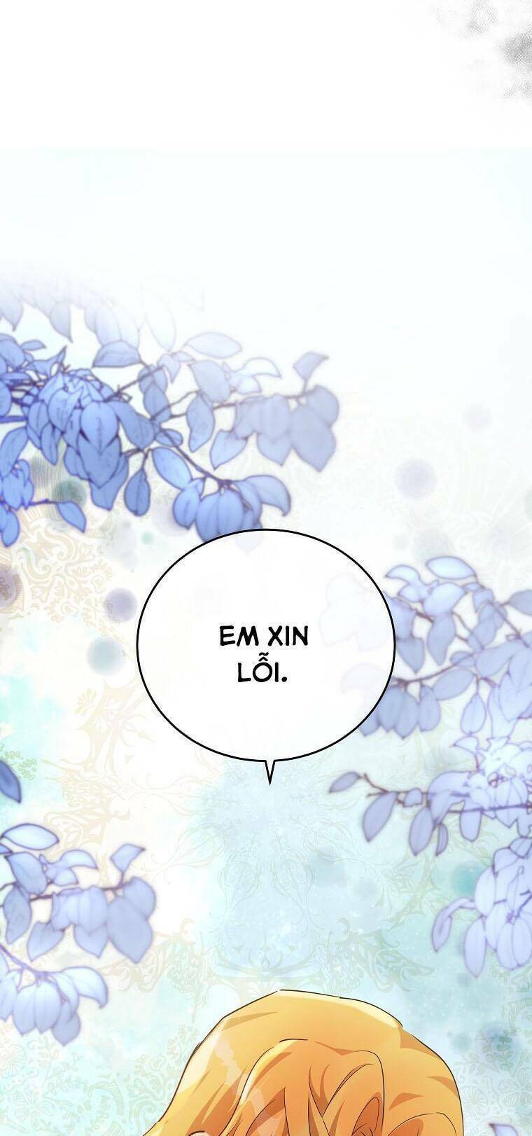 Ác Nữ Trùng Sinh - Chap 125