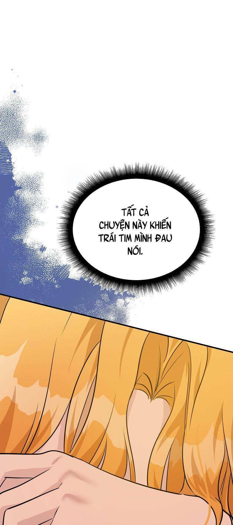 Ác Nữ Trùng Sinh - Chap 125