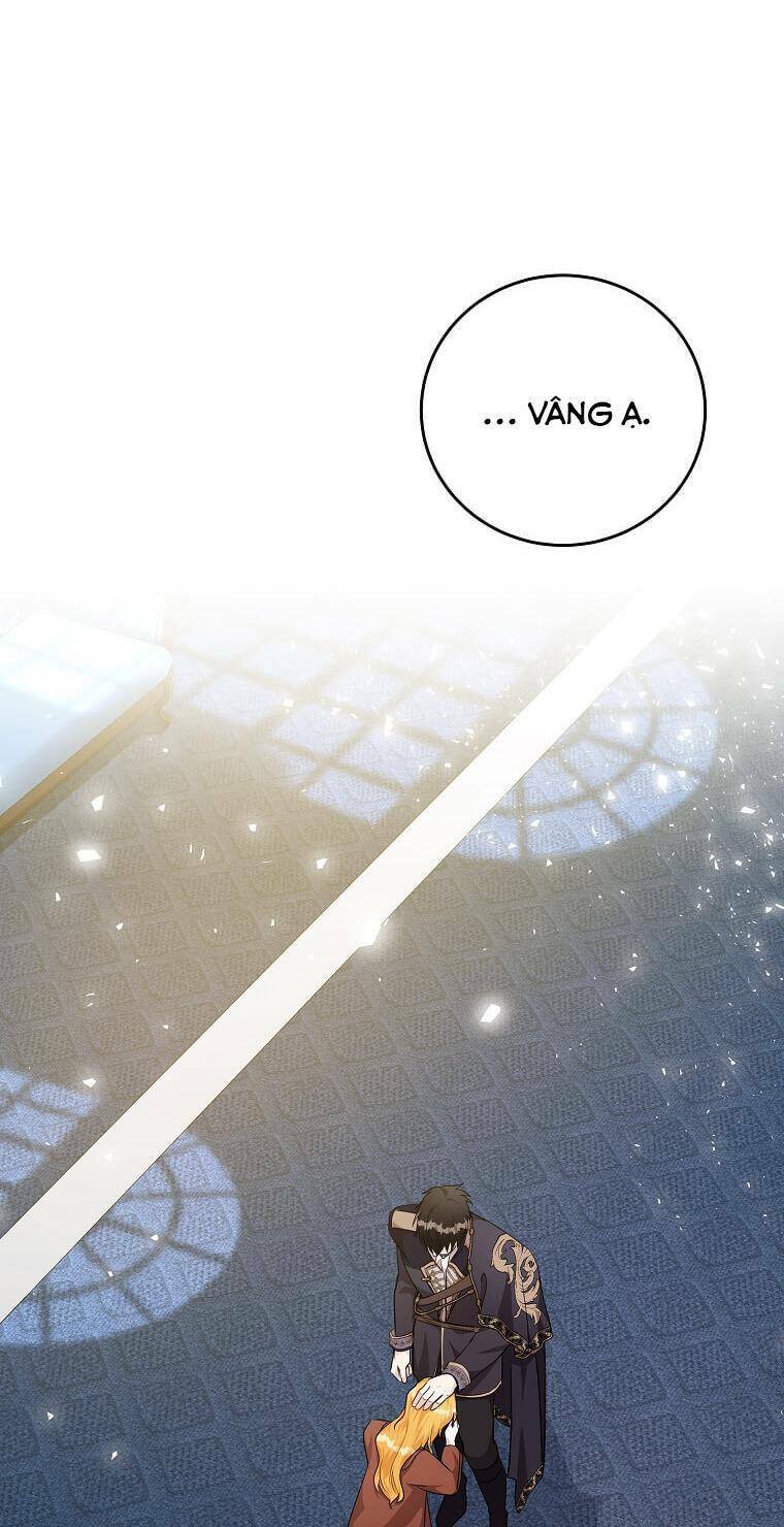 Ác Nữ Trùng Sinh - Chap 125